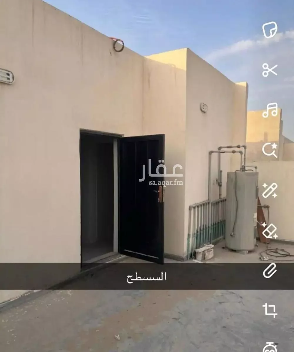 10 bedroom villa in Al Fursan, Eastern Province 11