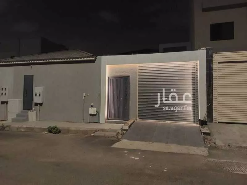 فيلا 5 غرف في الغراء، المدينة المنورة 11