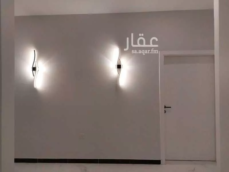 فيلا 5 غرف في الغراء، المدينة المنورة 4