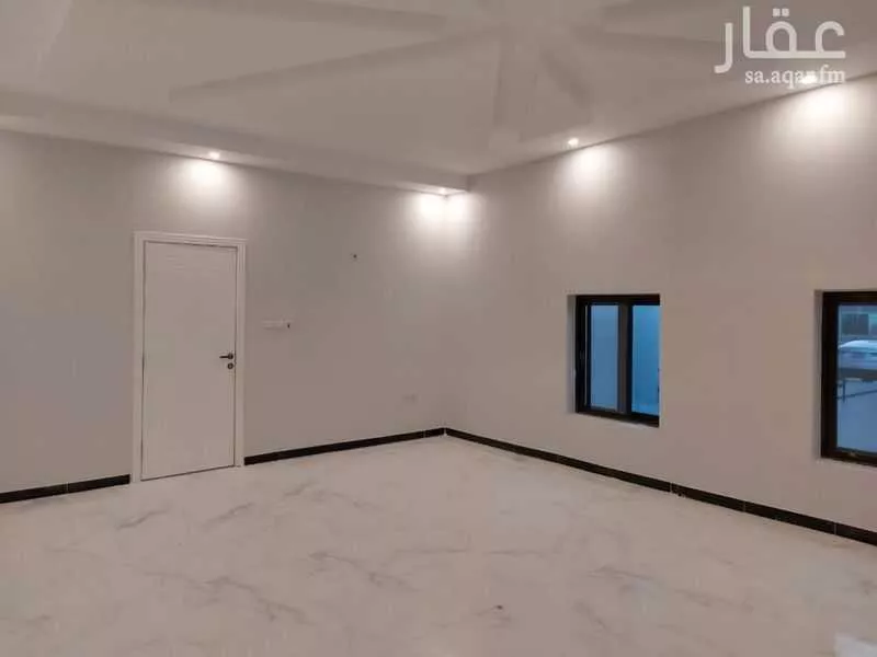 فيلا 5 غرف في الغراء، المدينة المنورة 10
