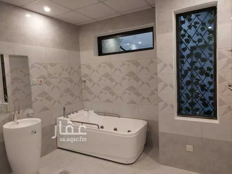 فيلا 5 غرف في الغراء، المدينة المنورة 13