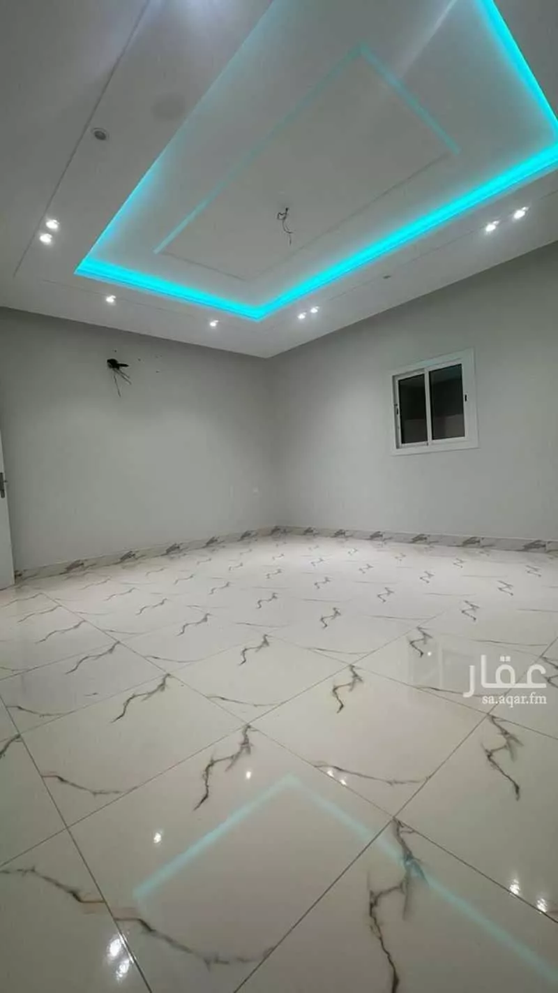 شقة 5 غرف في جدة 2