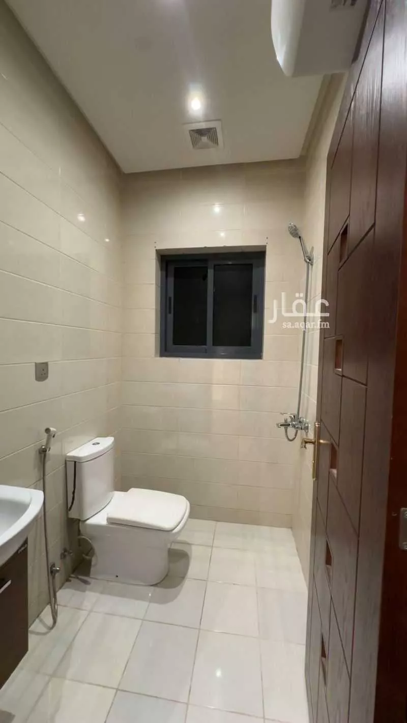 شقة 3 غرف في الواحة 5