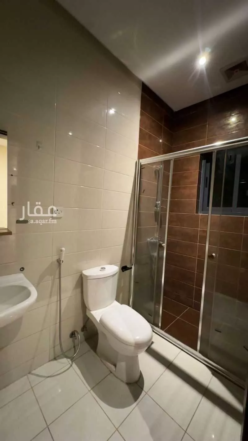 شقة 3 غرف في الواحة 1