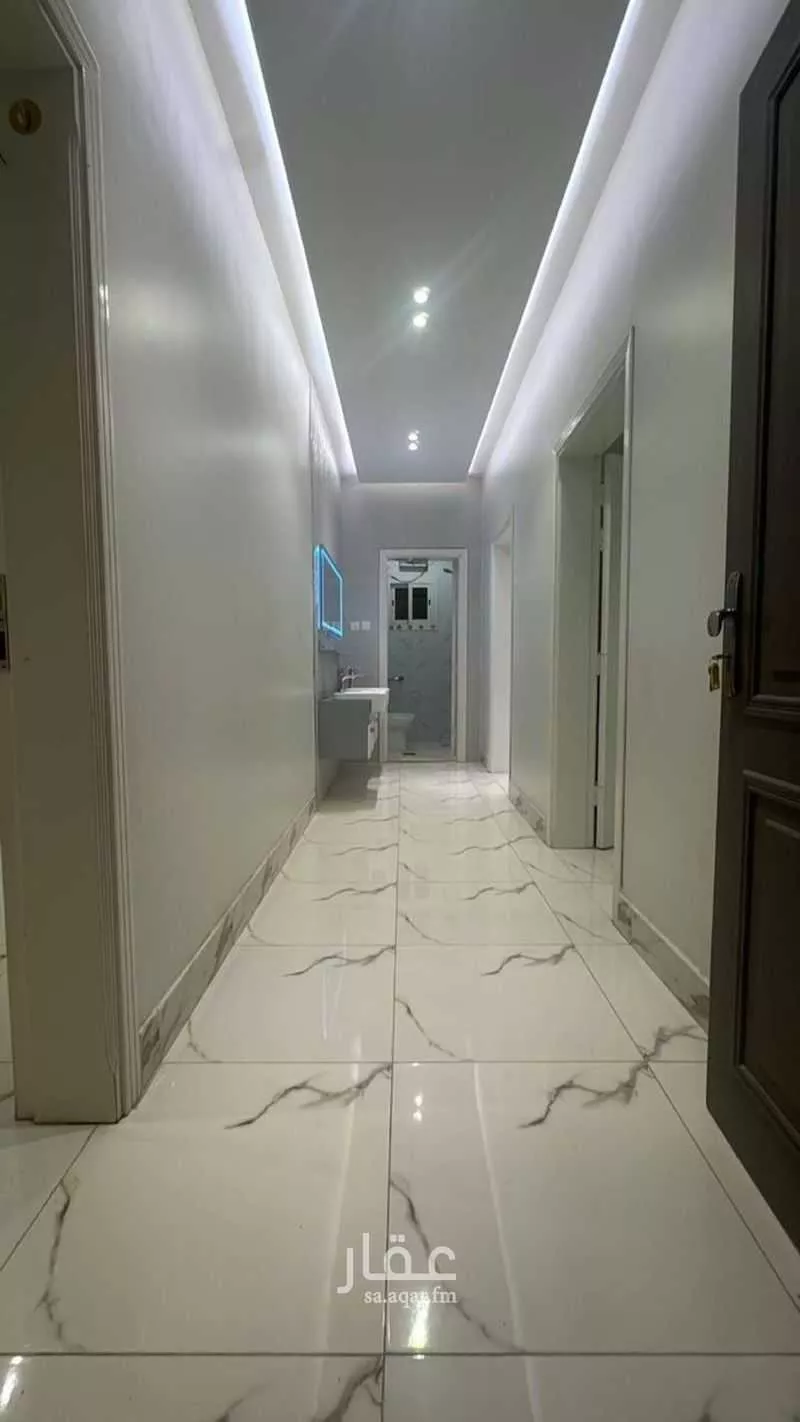 شقة 5 غرف في جدة 5