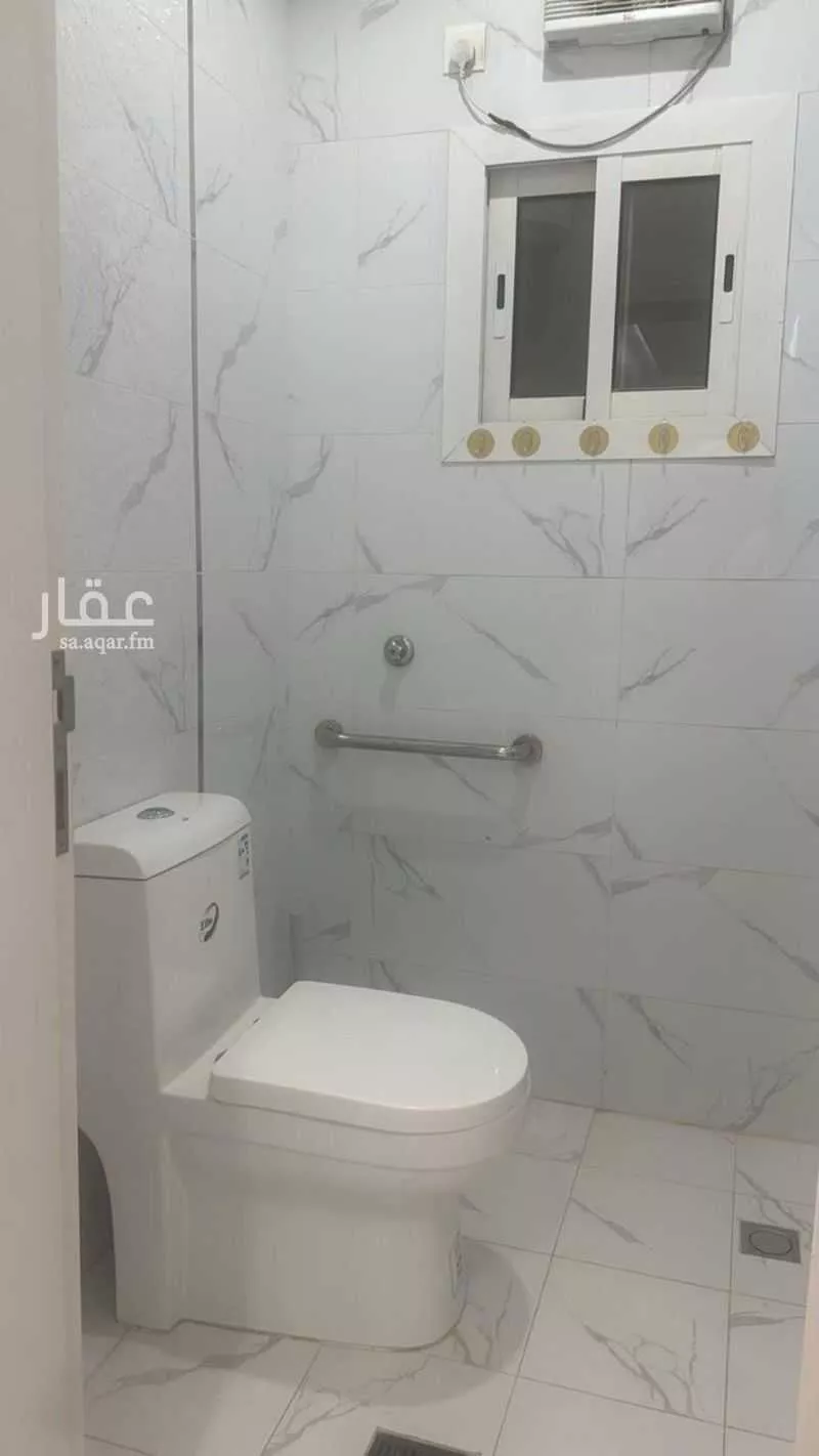 شقة 5 غرف في جدة 3