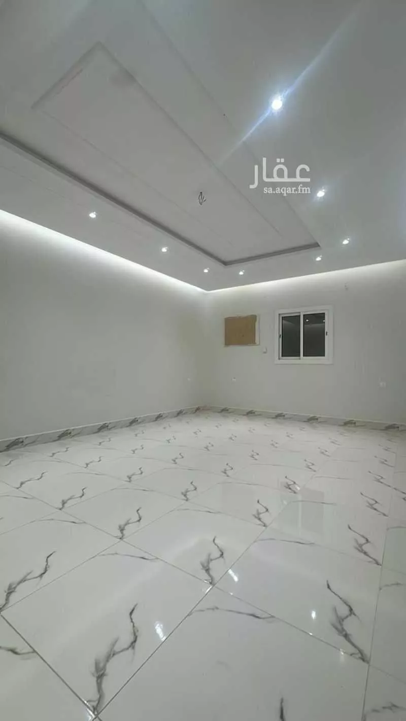 شقة 5 غرف في جدة 1