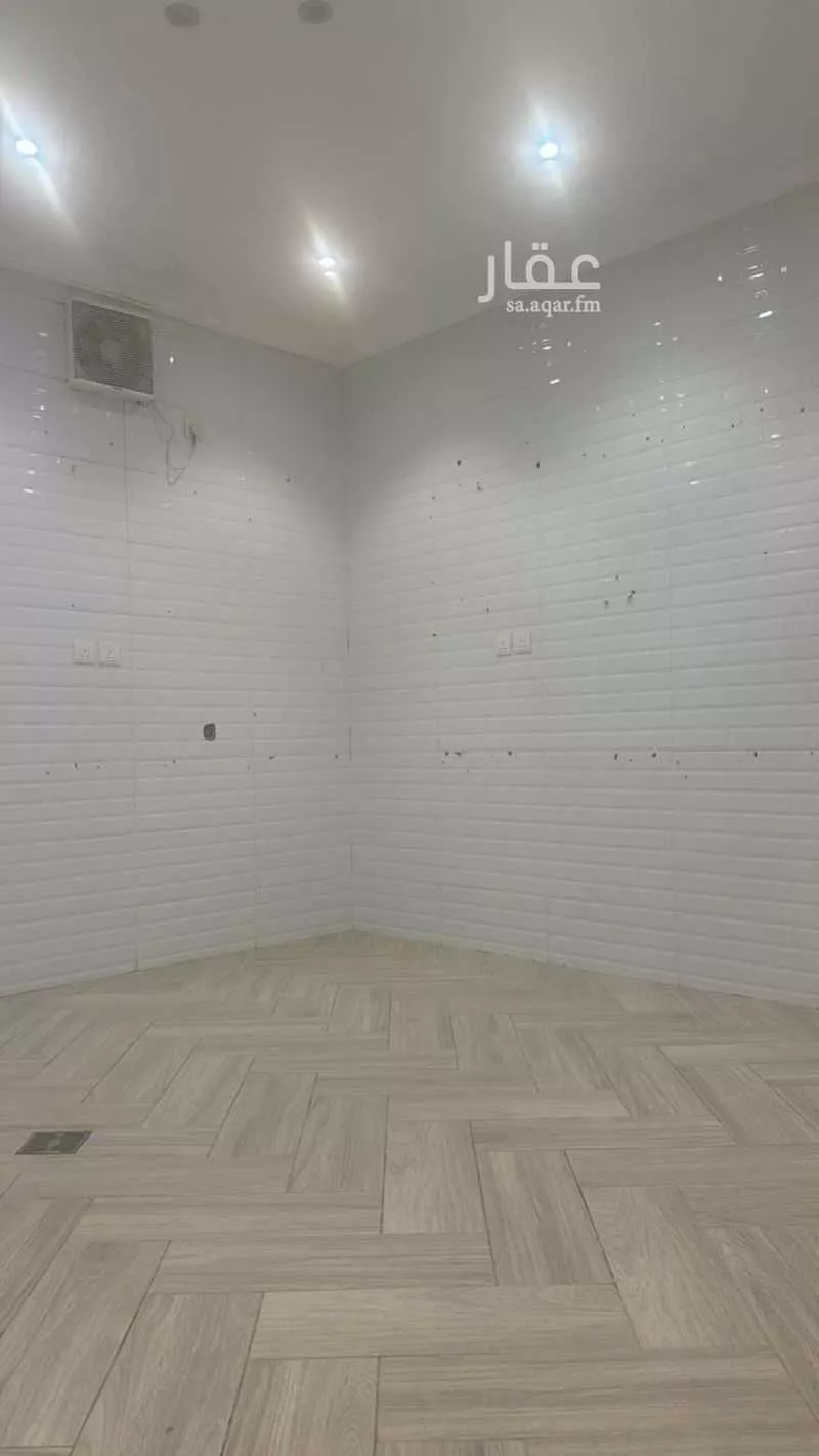 شقة 5 غرف في جدة 4