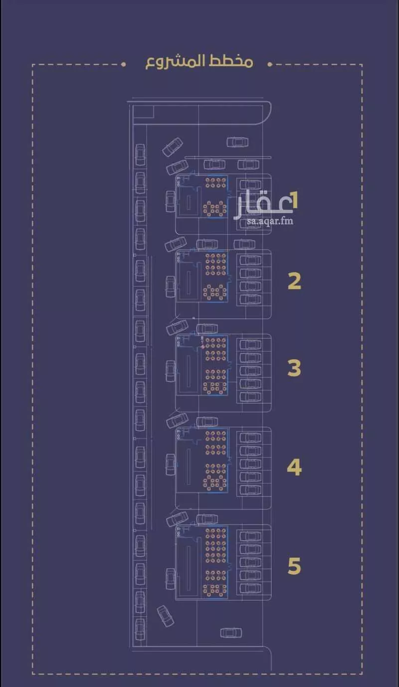building in Tuwaiq, Riyadh 8