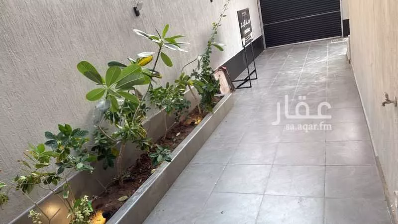 فيلا 7 غرف في الشراع 2