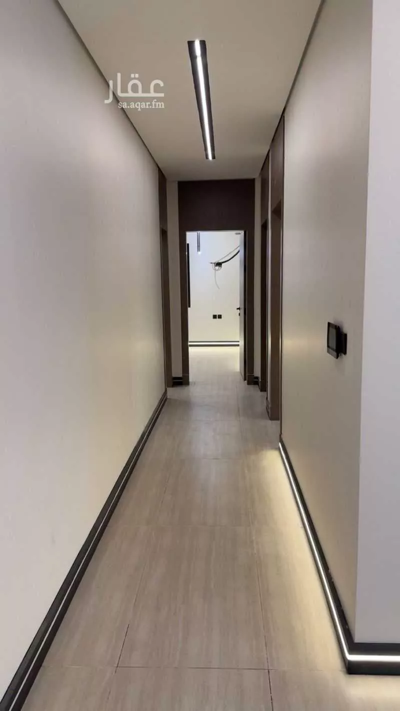 شقة 5 غرف في الشعلة 4