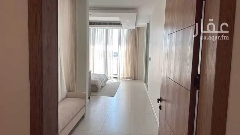 فيلا 9 غرف في السيف 2