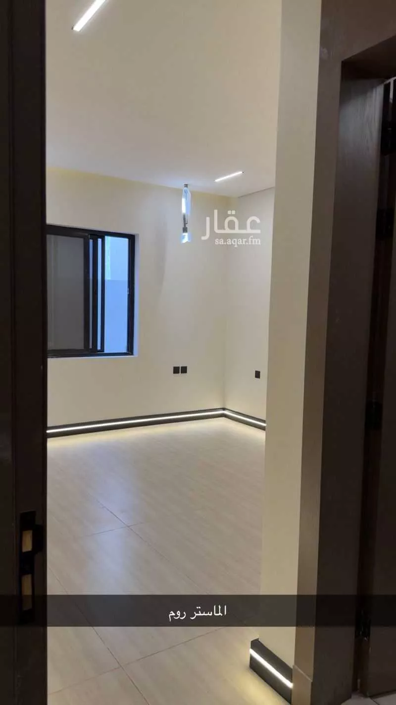 شقة 5 غرف في الشعلة 3