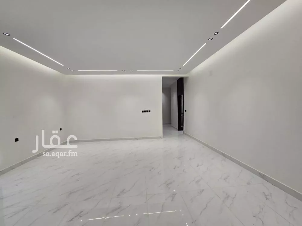 دور 3 غرف في المونسية 4