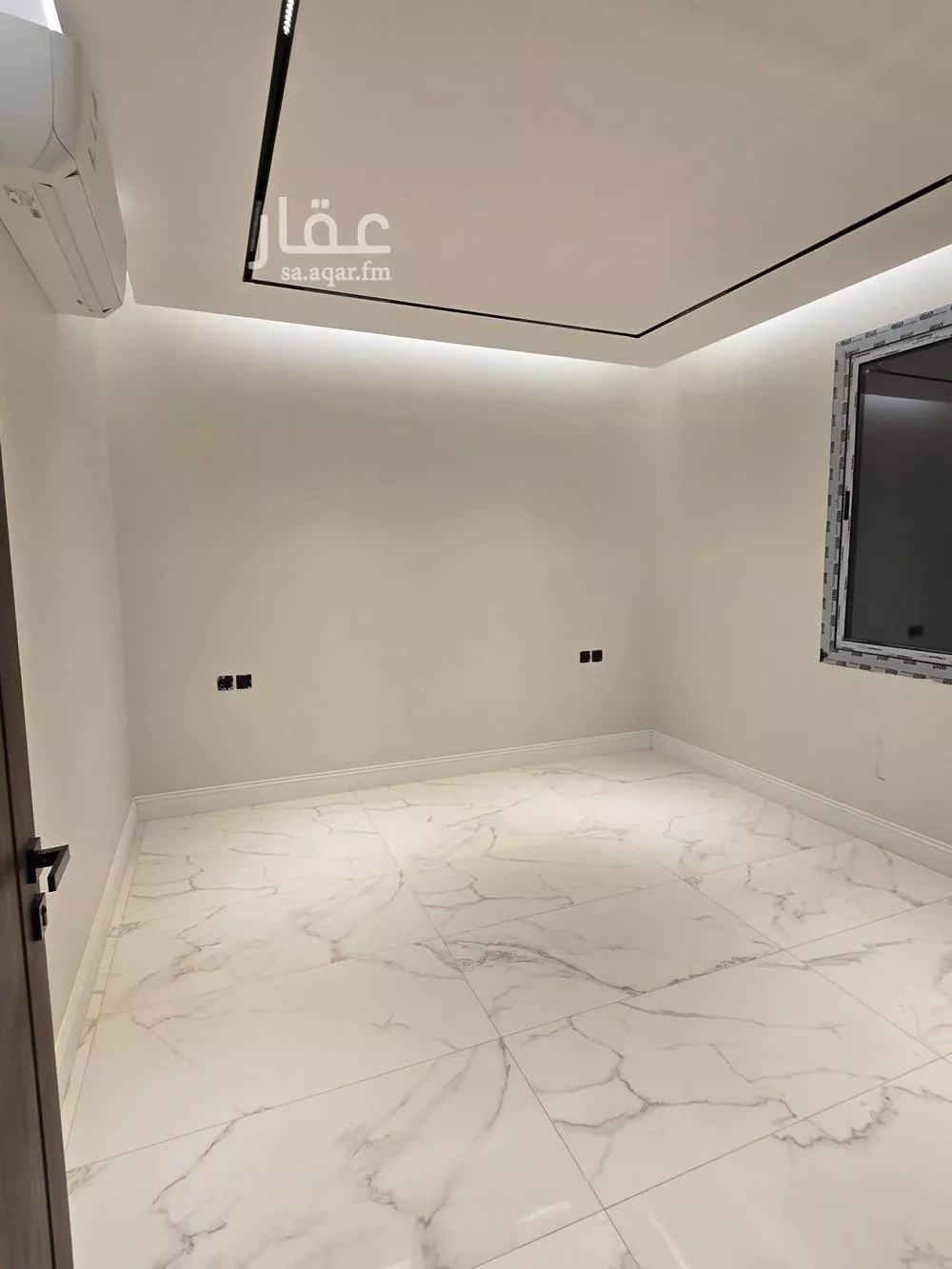 فيلا 5 غرف في الملقا، الرياض 5