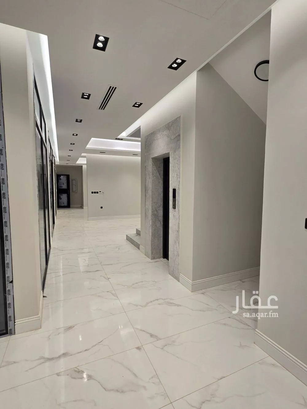 فيلا 5 غرف في الملقا، الرياض 18