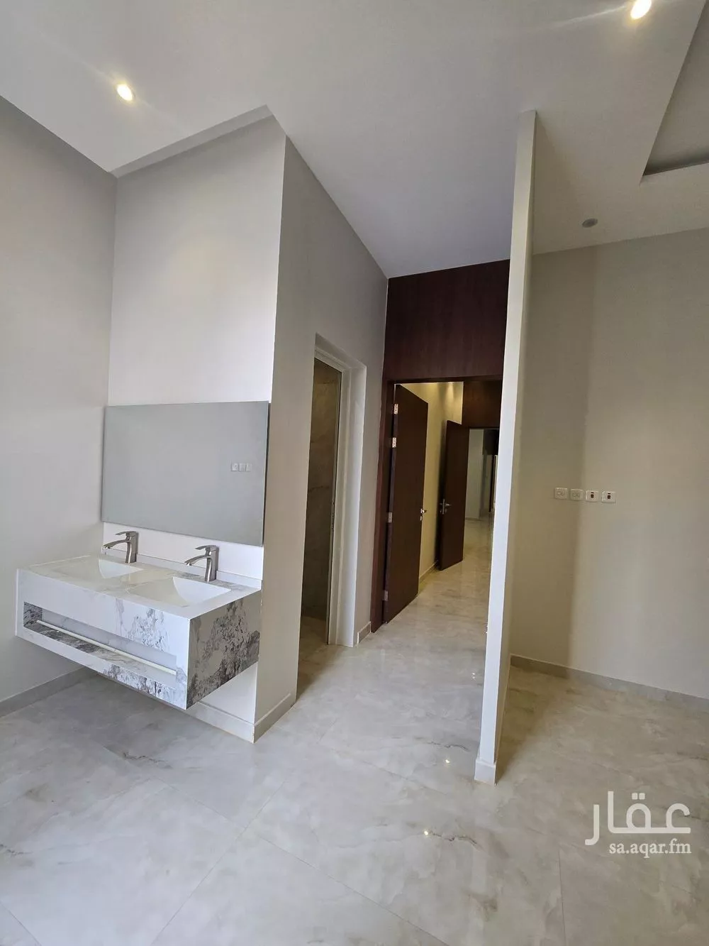 فيلا 4 غرف في النهضة 2