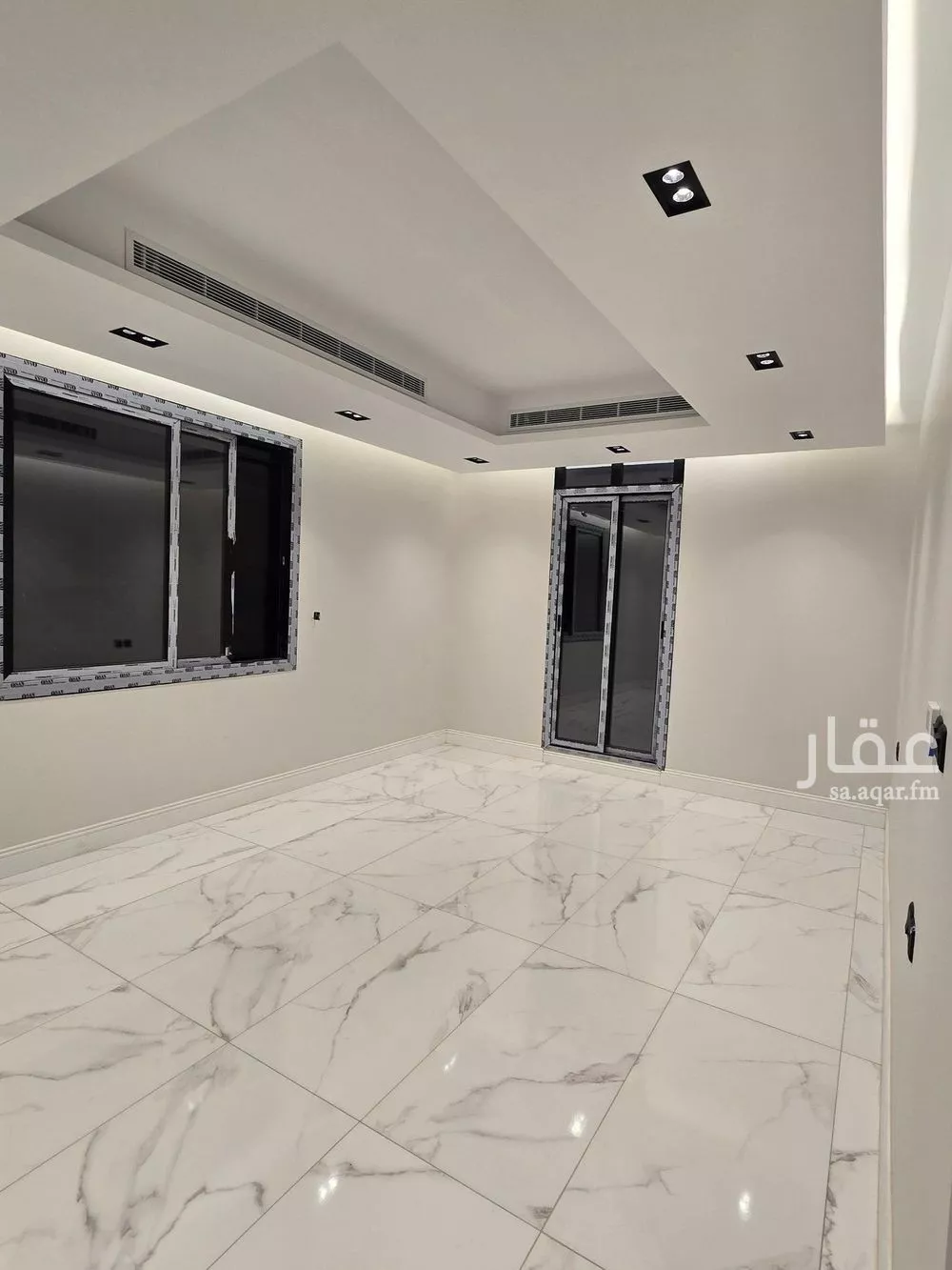 فيلا 5 غرف في الملقا، الرياض 8