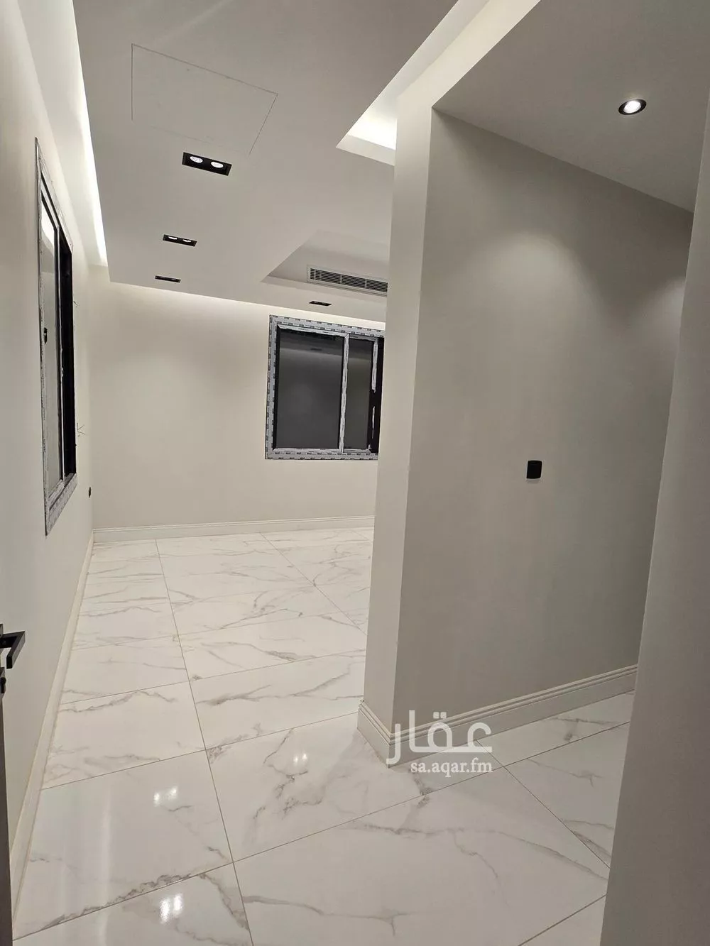 فيلا 5 غرف في الملقا، الرياض 13