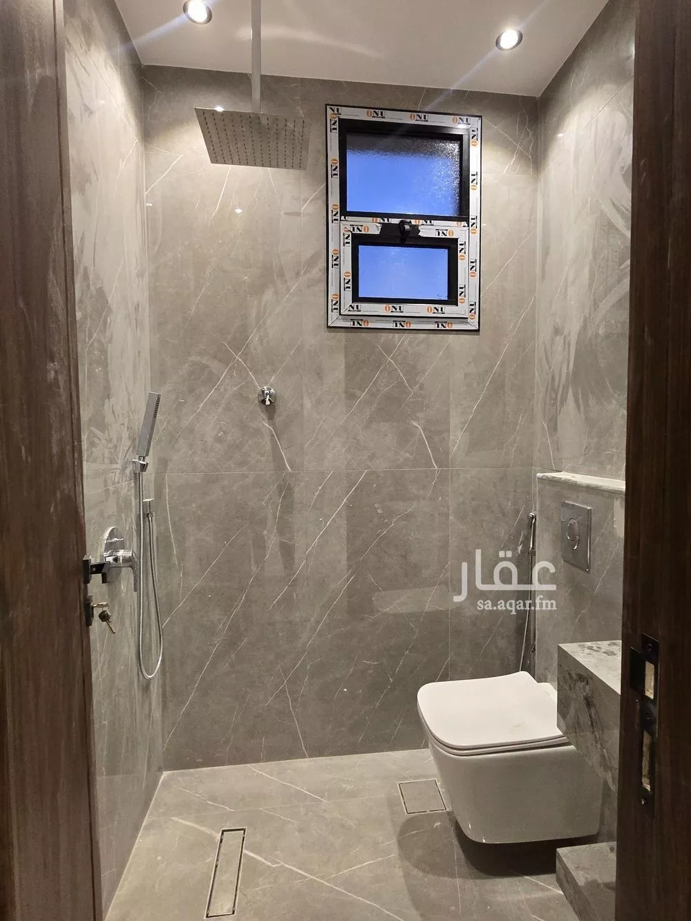 فيلا 5 غرف في الملقا، الرياض 22