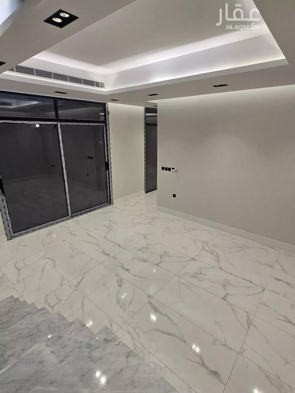 فيلا 5 غرف في الملقا، الرياض 9