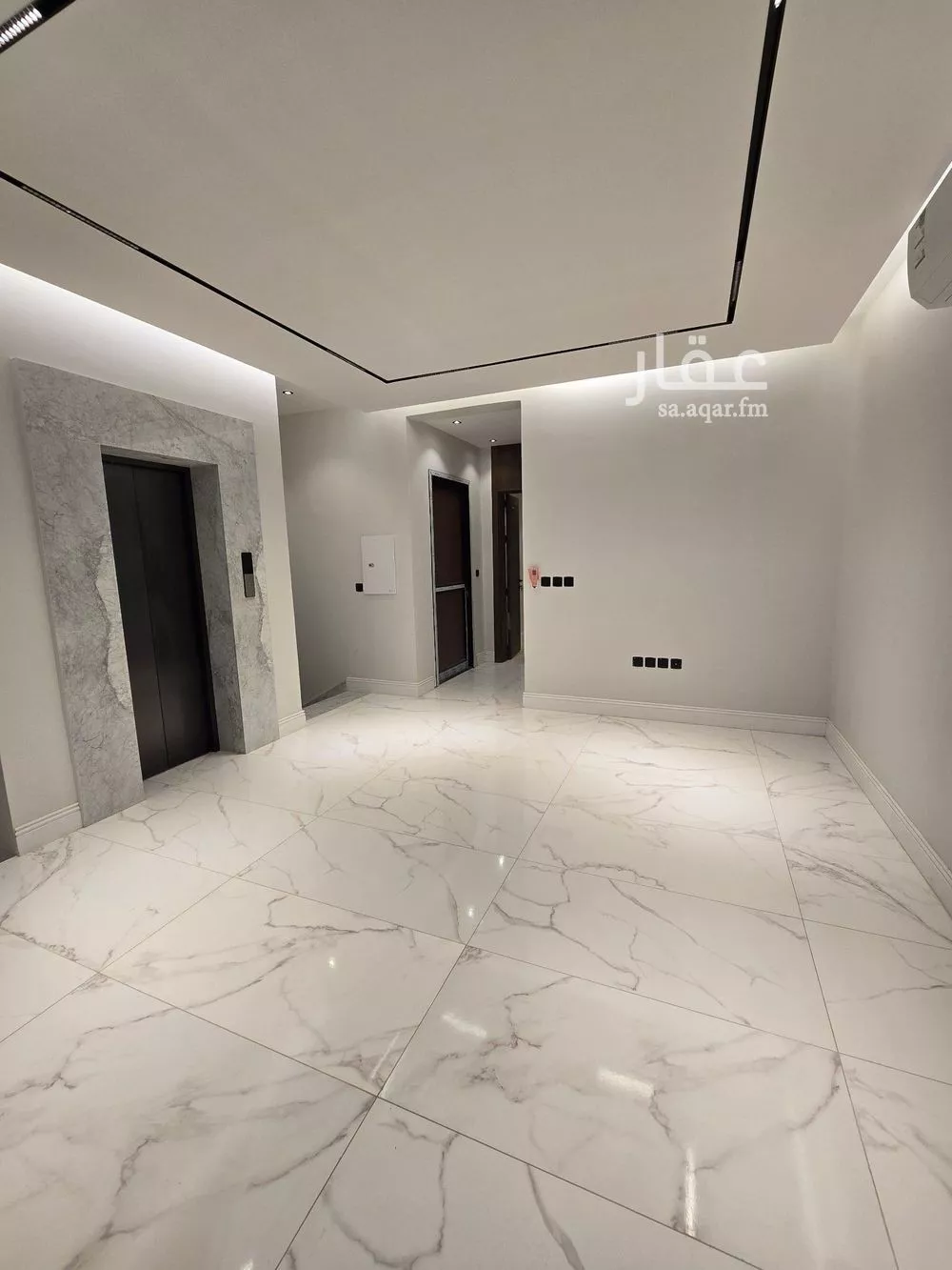 فيلا 5 غرف في الملقا، الرياض 23