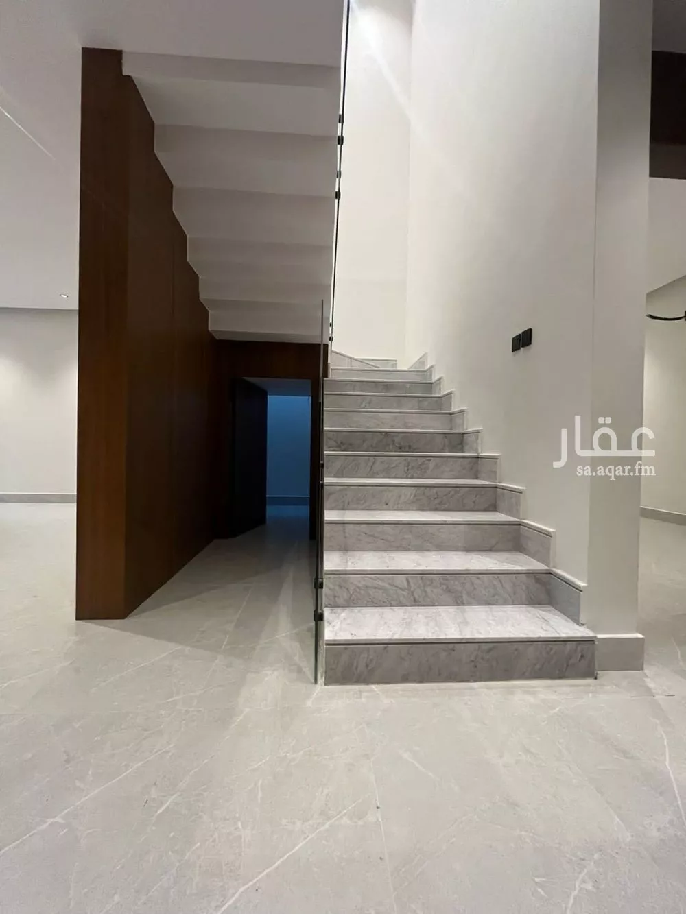 فيلا 3 غرف في النرجس 1