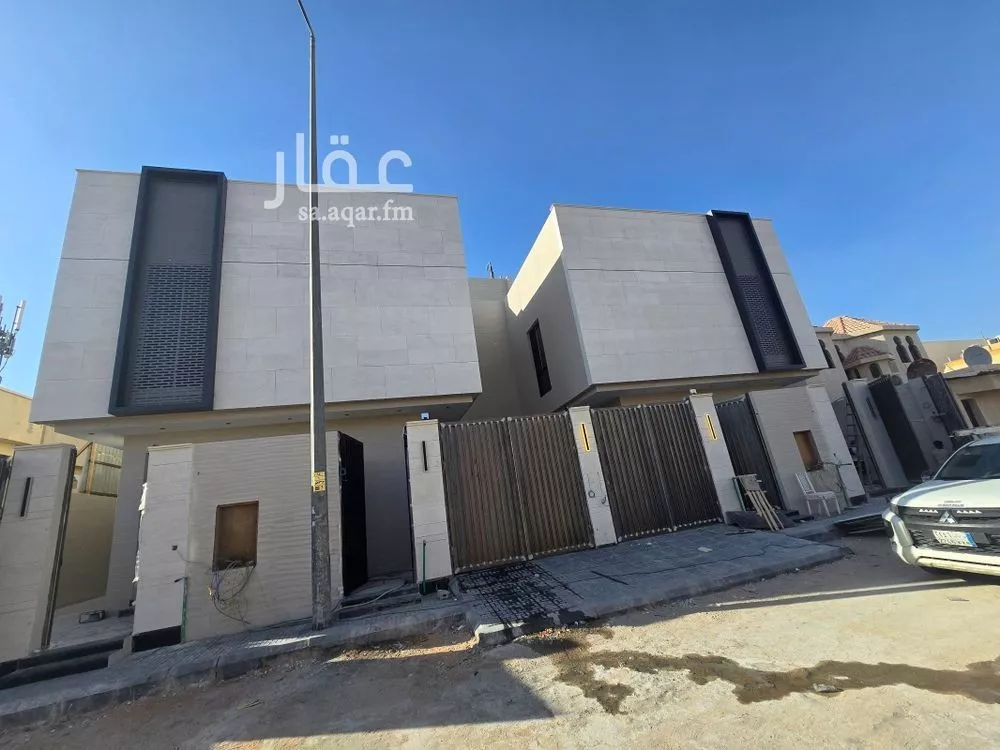 دور 3 غرف في الملك فيصل 2