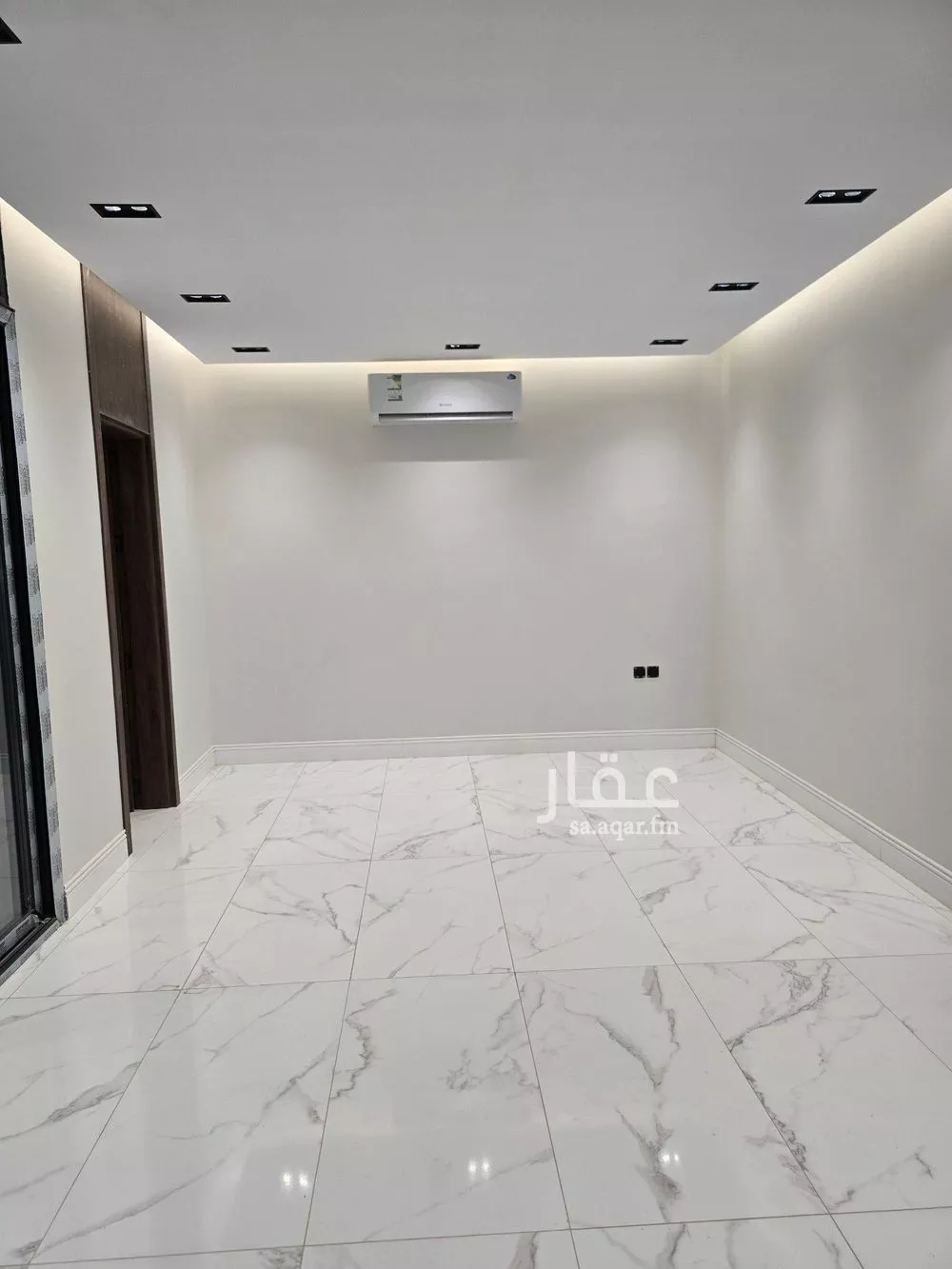 فيلا 5 غرف في الملقا، الرياض 14