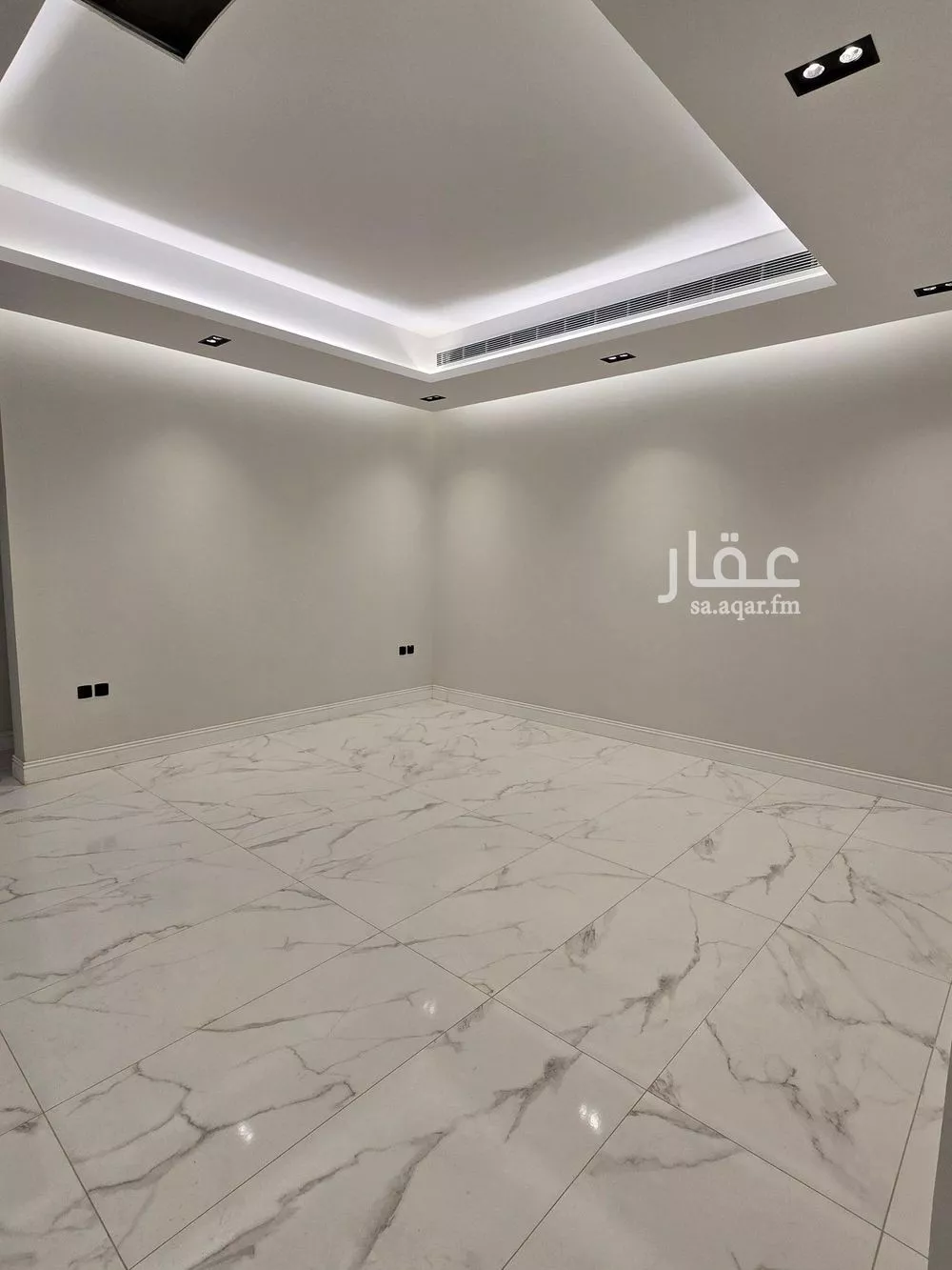 فيلا 5 غرف في الملقا، الرياض 6