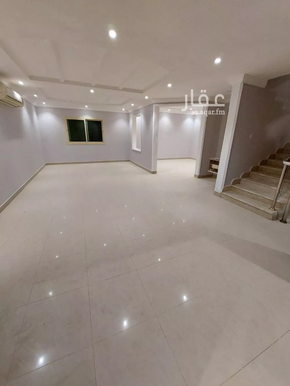 فيلا 4 غرف في الياسمين