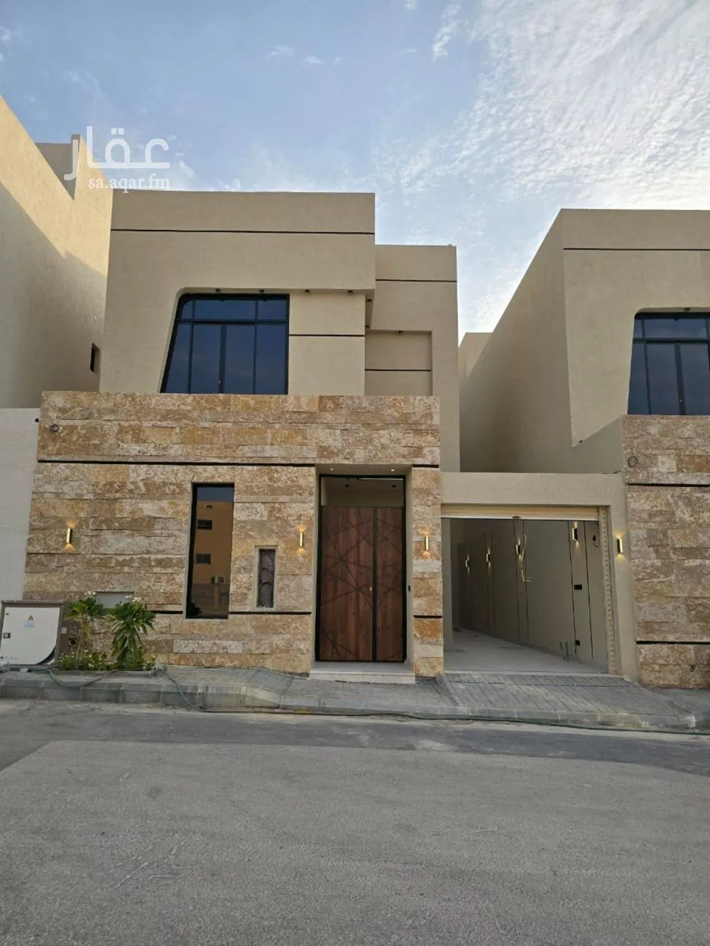 فيلا 6 غرف في ظهرة لبن