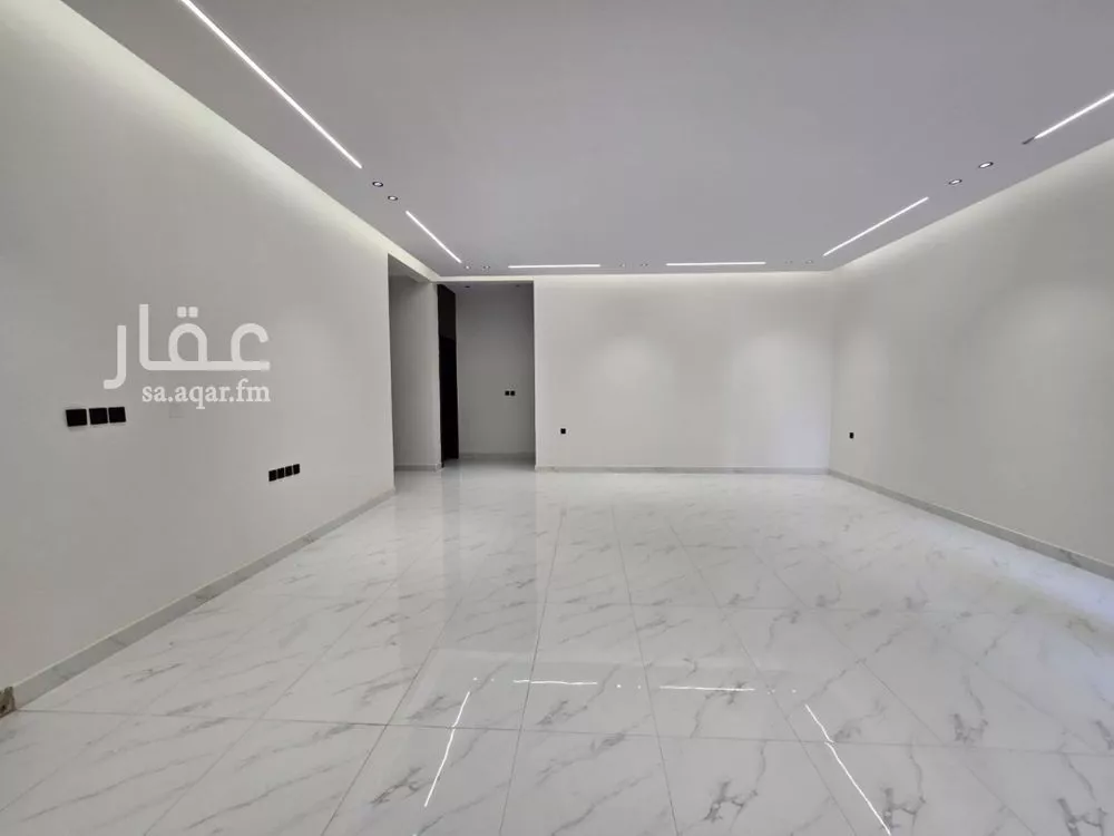 دور 3 غرف في المونسية 2