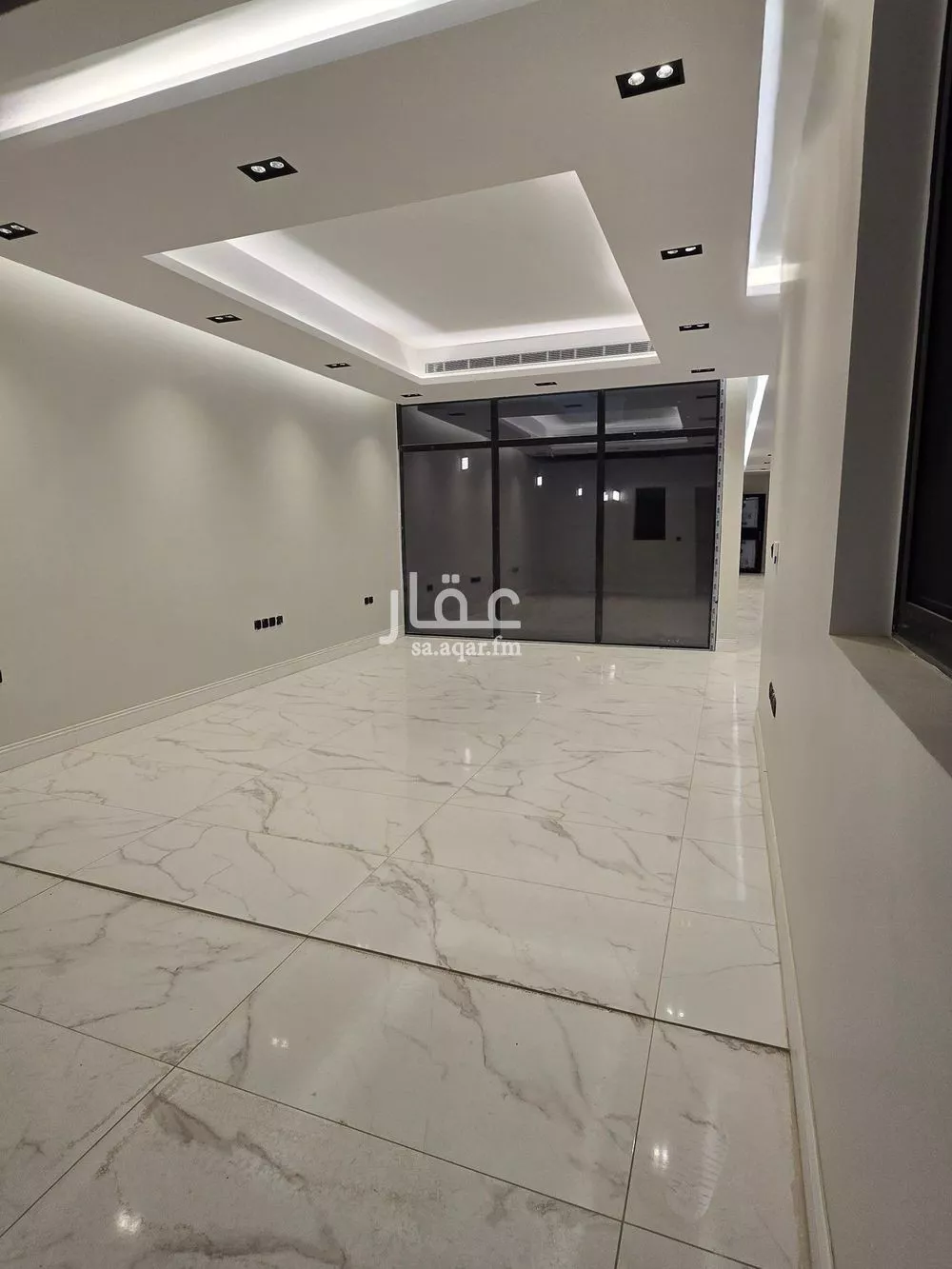 فيلا 5 غرف في الملقا، الرياض 17