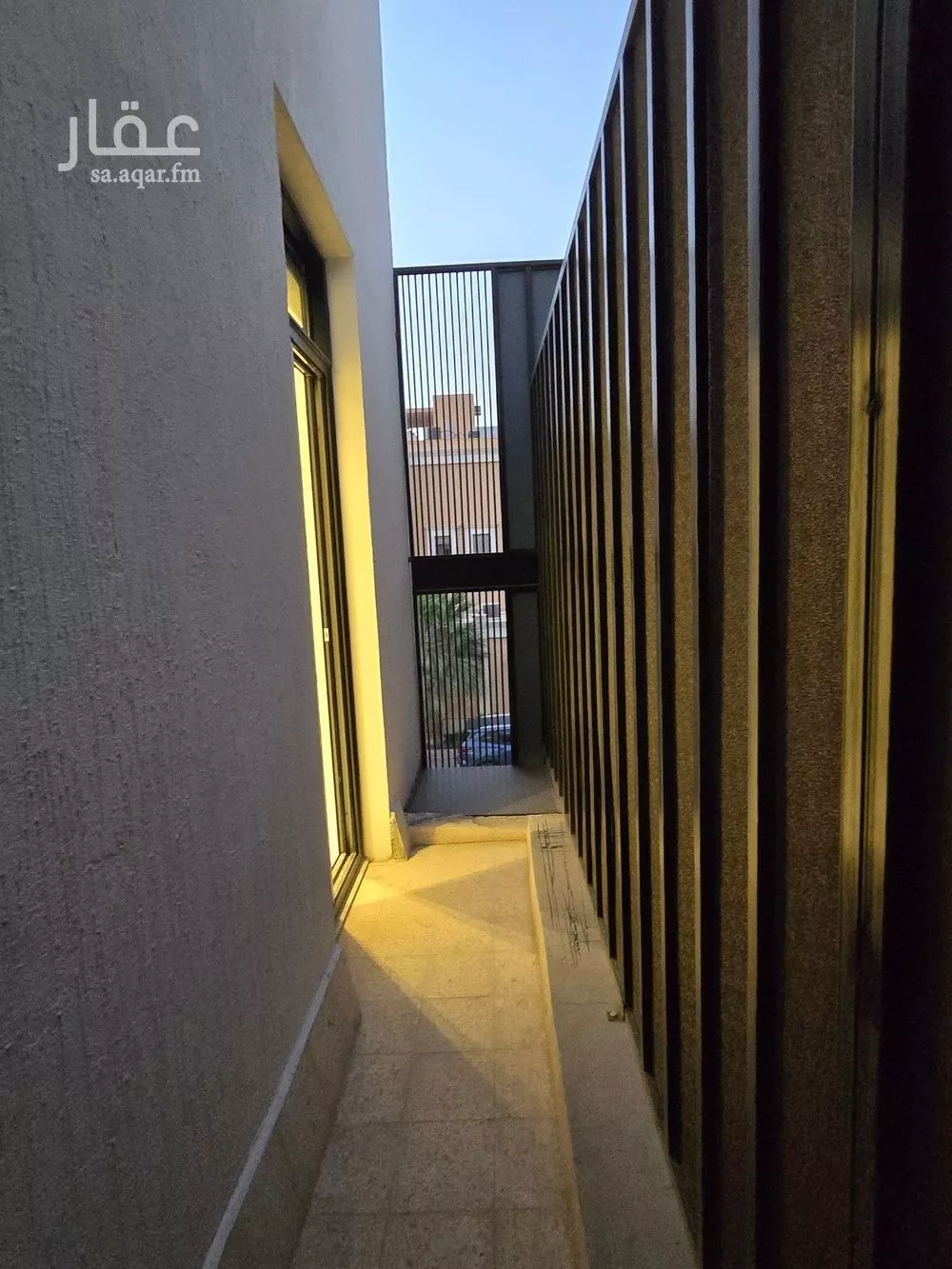 فيلا 5 غرف في الملقا، الرياض 21