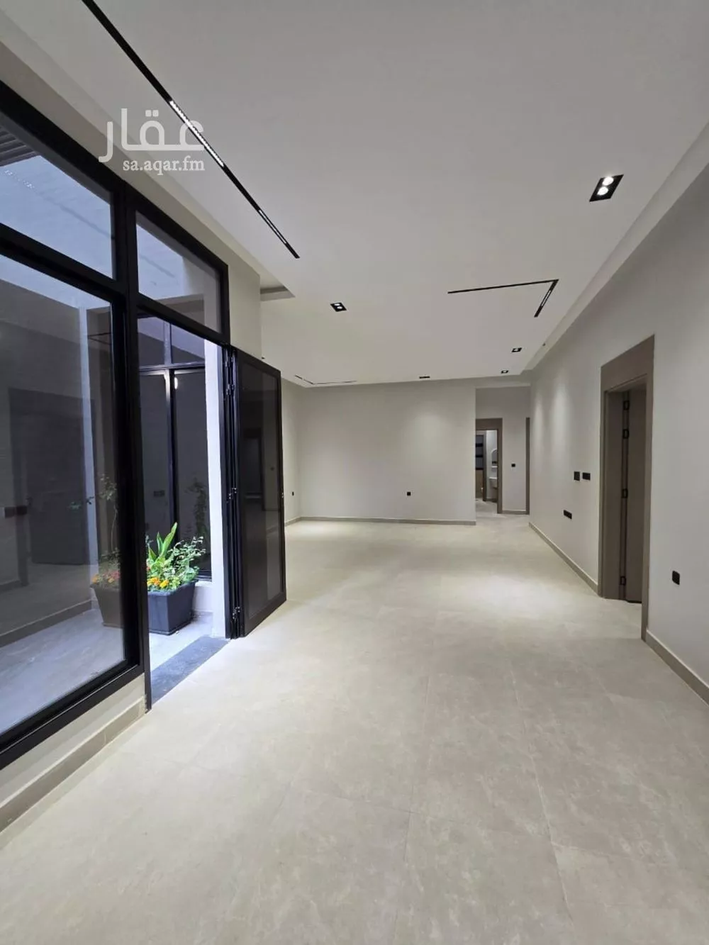 دور 3 غرف في قرطبة