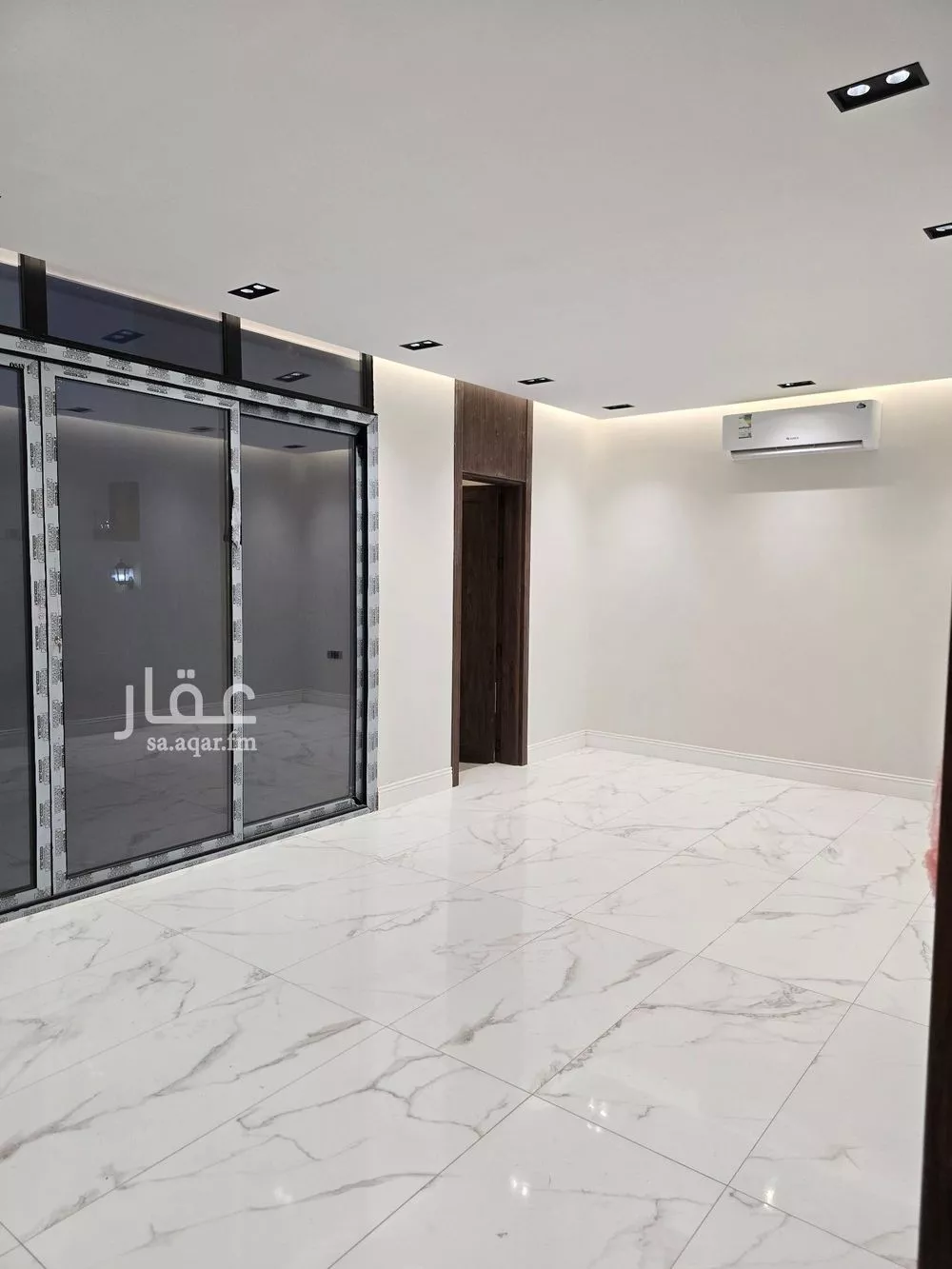 فيلا 5 غرف في الملقا، الرياض 11