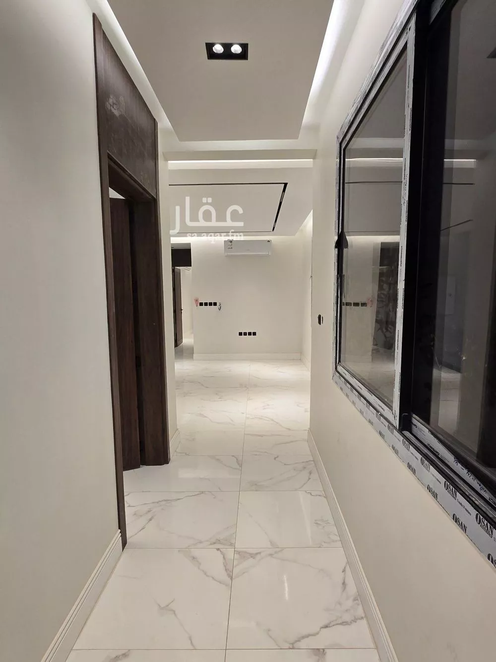 فيلا 5 غرف في الملقا، الرياض 16