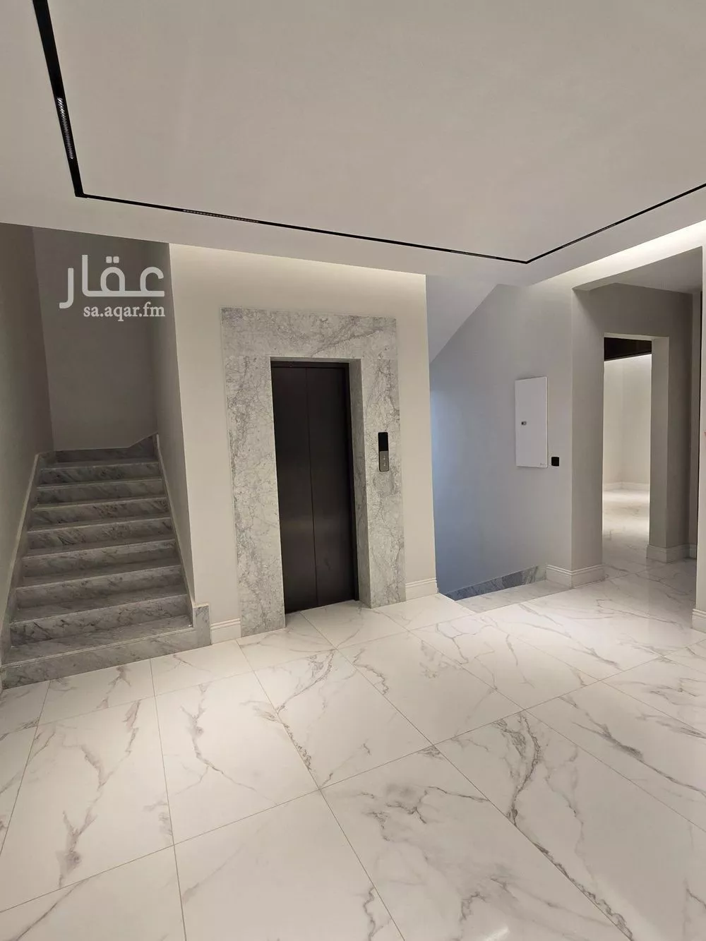 فيلا 5 غرف في الملقا، الرياض 19