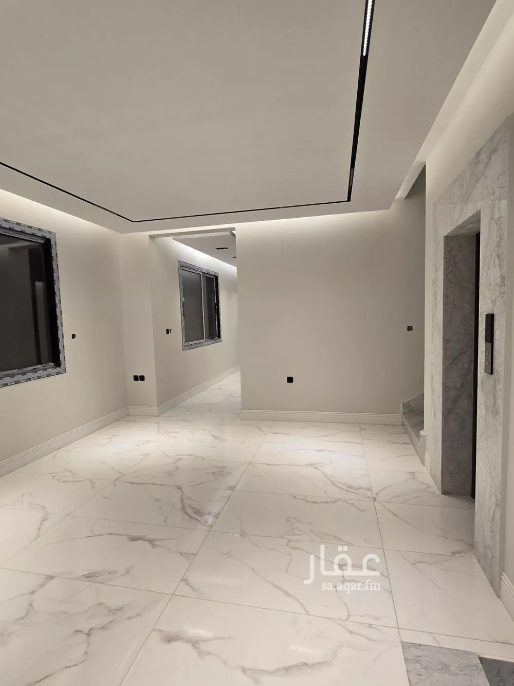 فيلا 5 غرف في الملقا، الرياض 24