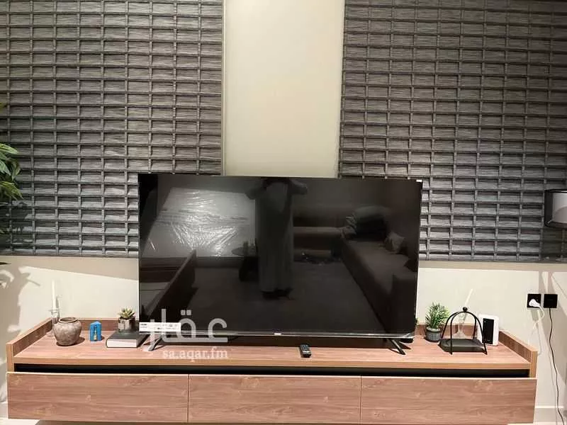 4 bedroom apartment in Al Aridh, Riyadh 14