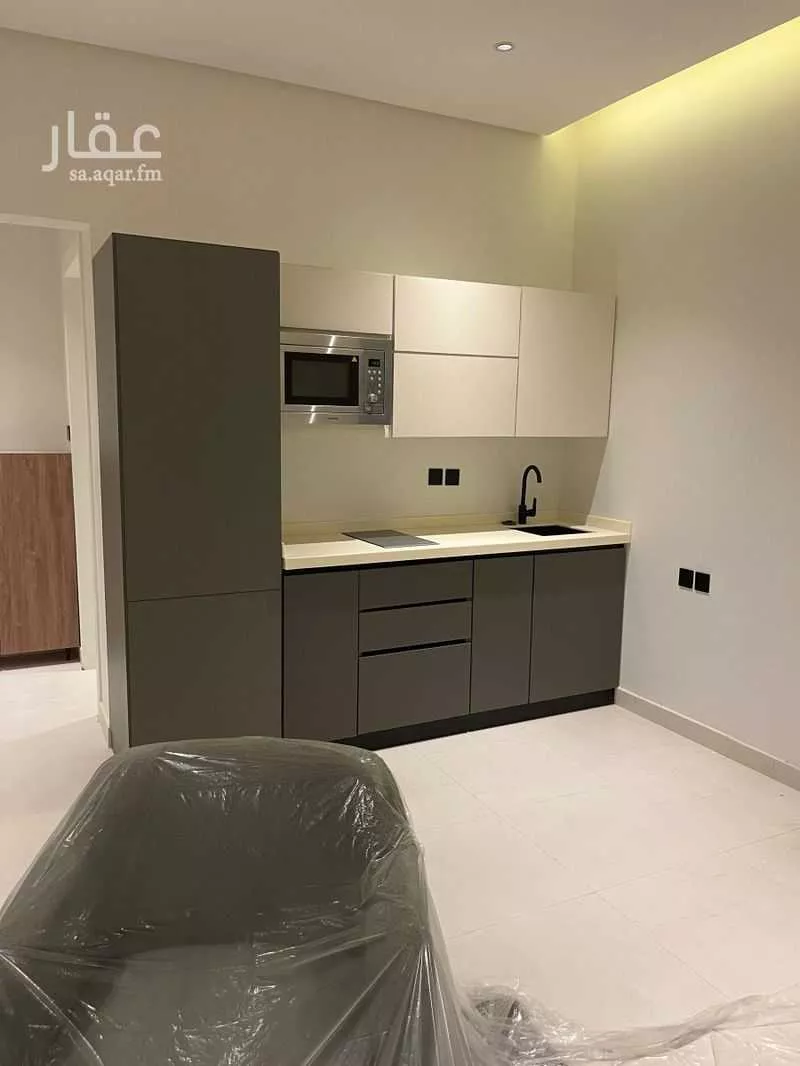4 bedroom apartment in Al Aridh, Riyadh 10