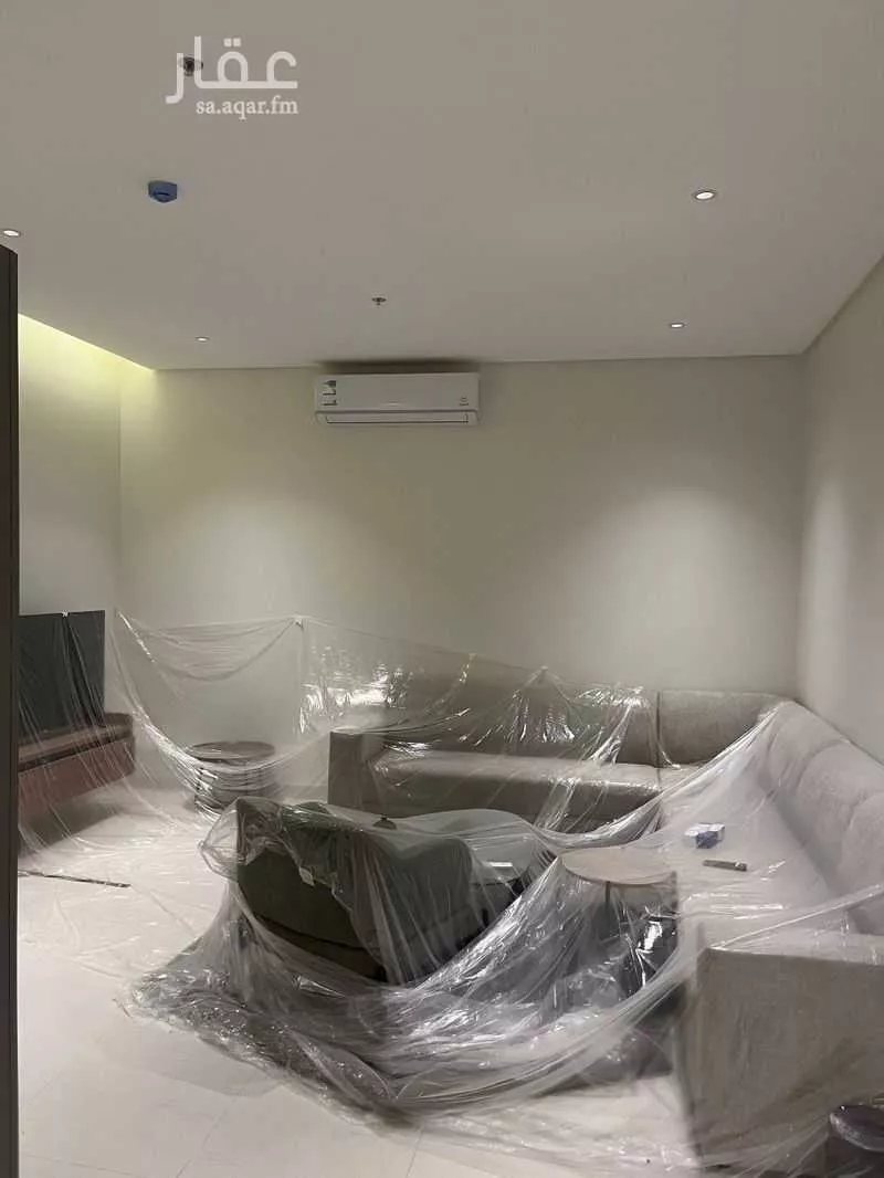 4 bedroom apartment in Al Aridh, Riyadh 13