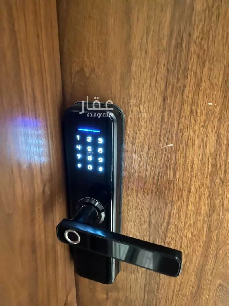 4 bedroom apartment in Al Aridh, Riyadh 12