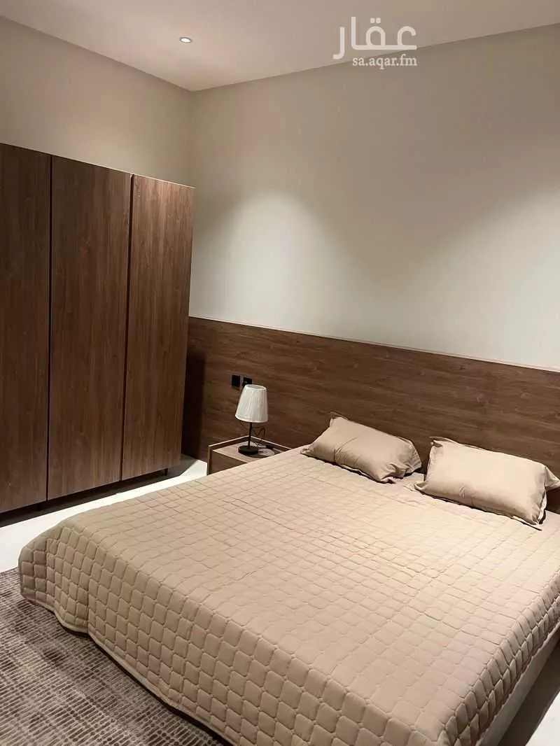 4 bedroom apartment in Al Aridh, Riyadh 7