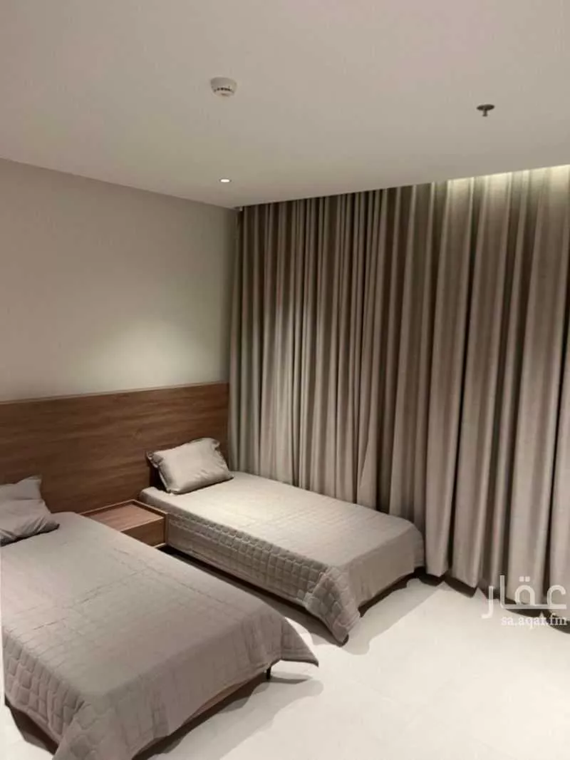 4 bedroom apartment in Al Aridh, Riyadh 9