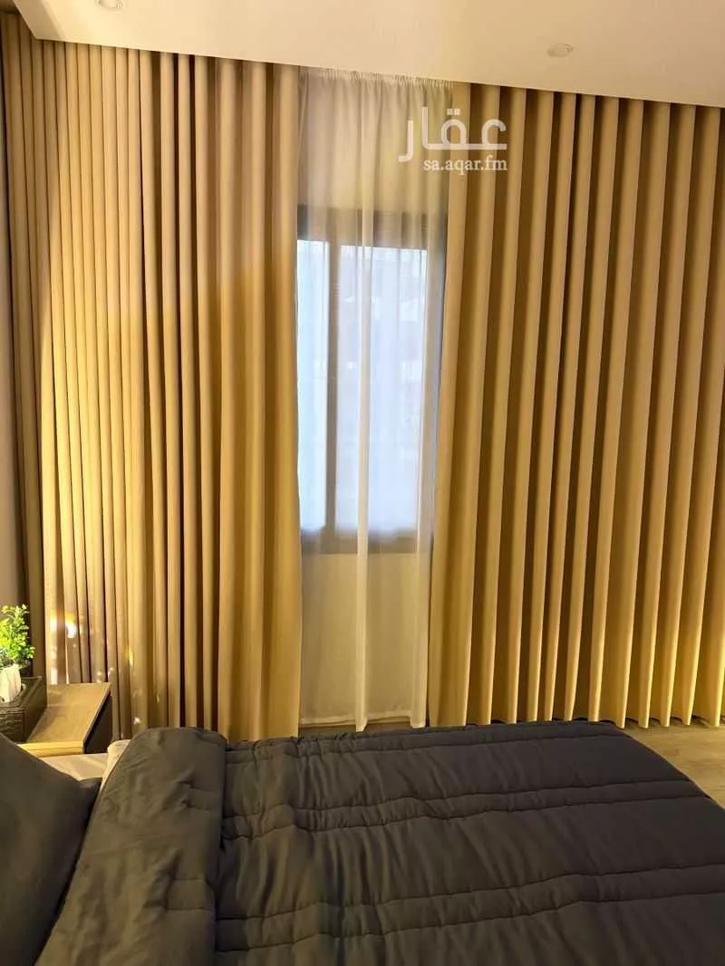 1 bedroom apartment in Taibah, Jeddah 4