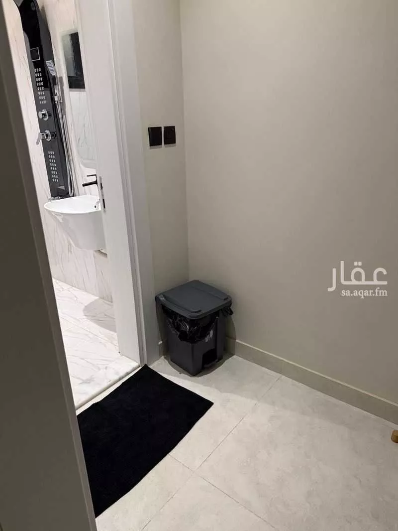 1 bedroom apartment in Taibah, Jeddah 6