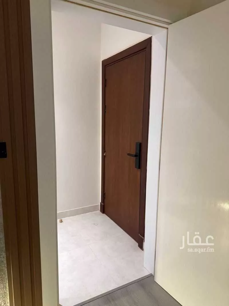 1 bedroom apartment in Taibah, Jeddah 5