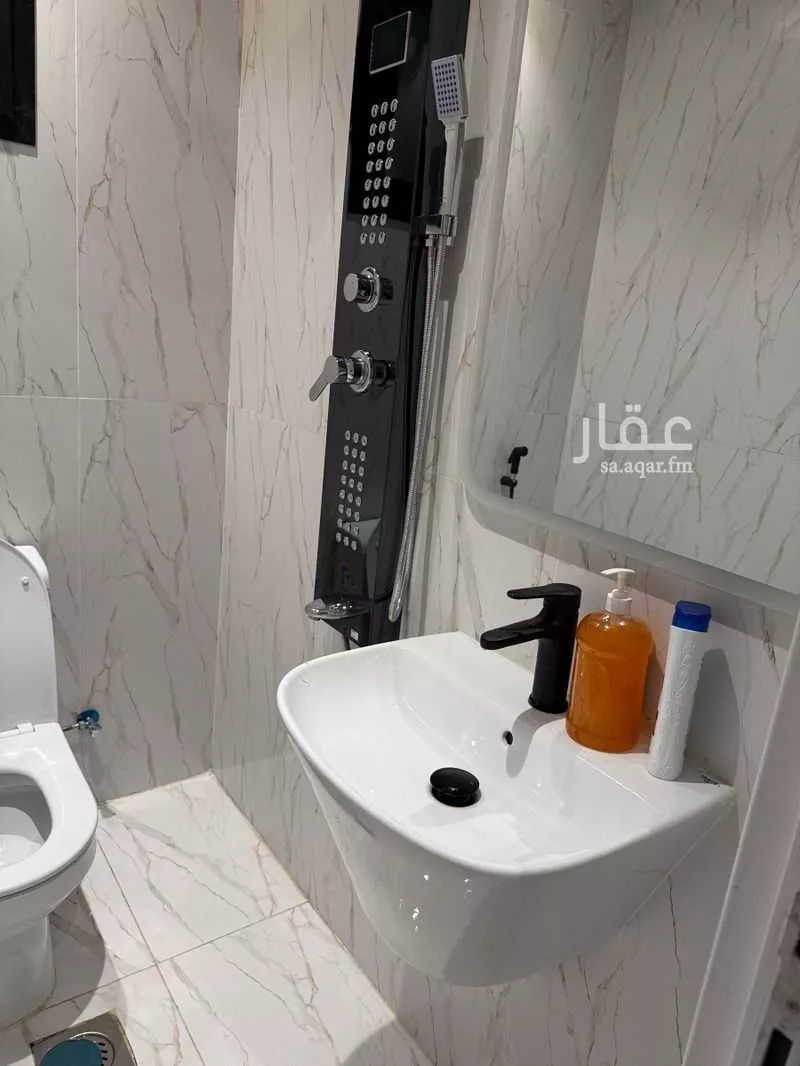 1 bedroom apartment in Taibah, Jeddah 7